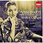 Puccini: Vissi d'Arte (2 CDs)
