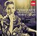 Puccini: Vissi d'Arte (2 CDs)
