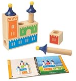 Castle Logix