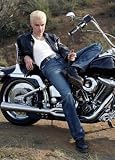 James Marsters Poster #01 11x17 Master Print