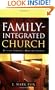 Family-Integrated Church