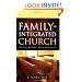 Family-Integrated Church