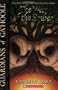 Guardians of Ga'Hoole #15: The War of the Ember