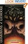 The War of the Ember (Guardians of Ga'hoole, Book 15)