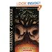 The War of the Ember (Guardians of Ga'hoole, Book 15)