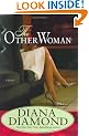 The Other Woman