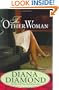 The Other Woman: A Novel of Suspense
