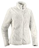 Produkt-Bild: VAUDE Damen Fleecejacke Oboro