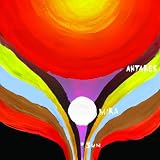 Tame Impala