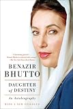 Daughter of Destiny: An Autobiography