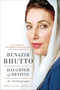 Daughter of Destiny: An Autobiography