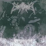 Prometheus: The Discipline of Fire & Demise [Vinyl]