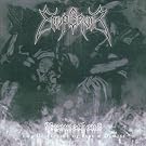 Promotheus [Vinyl LP]