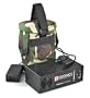 Ozonics HR - 100 Scent Control Device