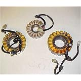 1993 Suzuki GSX 750 F Katana Charging Stator by Cycle Therapy