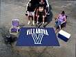 Villanova Wildcats 5'x8' Ulti-Mat Floor Mat (Rug)