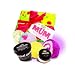 MUM Gift Set (yellow) by LUSH