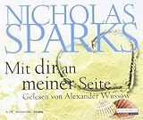 Mit dir an meiner Seite