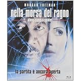 Nella Morsa Del Ragnodi Morgan Freeman