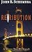 Image of A Vince Torelli Novel Book 2: Retribution