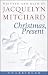 Search : Christmas, Present (Unabridged)
