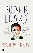 Puber Leaks