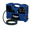 Einhell Blue 4020520 Kompressoren-Set BT-AC 180 Kit