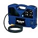 Einhell Blue 4020520 Kompressoren-Set BT-AC 180 Kit