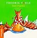 Der Fuchs. CD: Lustige und listige Kinderlieder