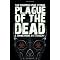 My favourite Zombie books