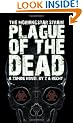 Plague of the Dead (The Morningstar Strain)