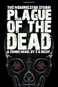 Plague of the Dead