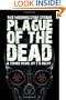 Plague of the Dead (The Morningstar Strain)