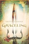 Graceling: Seven Kingdoms Trilogy, Bo...