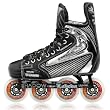 Tour Hockey Inline Carbon Pro Hockey Skates