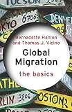 Global migration