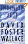 Infinite Jest: A Novel