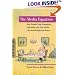The Media Equation: How People Treat Computers, Television, and New Media Like Real People and Places (CSLI Lecture Notes)