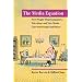 The Media Equation: How People Treat Computers, Television, and New Media like Real People and Places (Center for the Study of Language and Information Publication Lecture Notes)