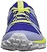 Reebok Women's Realflex Train RS Cross-Training Shoe
