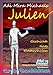 Julien: Geschichte eines Klosterschülers