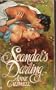 Scandal's Darling