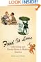Food Is Love: Advertising and Gender Roles in Modern America
