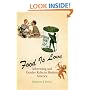Food Is Love: Advertising and Gender Roles in Modern America