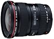 Canon&nbsp;EF�����Y&nbsp;EF17-40mm&nbsp;F4.0L&nbsp;USM&nbsp;�Y�[�������Y&nbsp;�L�p