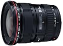 Canon EF 17-40mm/1:4,0 L USM Objektiv (77 mm Filtergewinde)