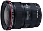 Canon EF 17-40mm/1:4,0 L USM Objektiv...