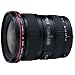Canon EF 17-40 mm f/4.0 L USM Lens