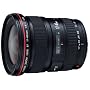 Canon EF 17-40mm/1:4,0 L USM Objektiv (77 mm Filte&hellip von Canon