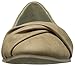 Blowfish Women's Nutty Ballet Flat